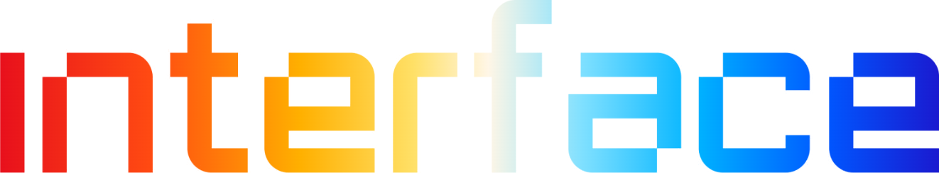 Interface